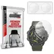 GrizzGlass PaperScreen Hammer Watch 2 Military Edition