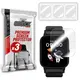 GrizzGlass Hydrofilm Garett Kids Tech 4G