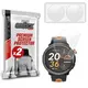 GrizzGlass CeramicFilm Hammer Watch 2 Lite