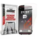 GrizzGlass CeramicFilm Cubot King Kong Mini 2 Pro