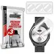 GrizzGlass Hydrofilm Garett V12