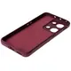 Bizon Case Tur OnePlus Nord 3 dark purple