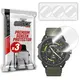 GrizzGlass Hydrofilm Hammer Watch 2 Military Edition