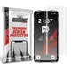 GrizzGlass Hydrofilm Cubot King Kong Power 3