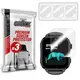 GrizzGlass Hydrofilm Garett Kids Hero Pro 4G