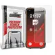 GrizzGlass PaperScreen Cubot King Kong 6