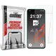 GrizzGlass HybridGlass HMD Key