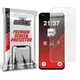 GrizzGlass PaperScreen Cubot Note 50