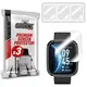 GrizzGlass Hydrofilm Garett GRC Style