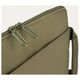 Torba Tucano SANDY SLEEVE OLIVE GREEN
