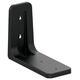 NETGEAR ORBI RBE97/ RS700 WALL MOUNT