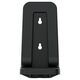 NETGEAR ORBI RBE97/ RS700 WALL MOUNT