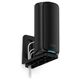 NETGEAR ORBI RBE97/ RS700 WALL MOUNT