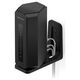 NETGEAR ORBI RBE97/ RS700 WALL MOUNT