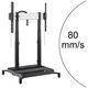 Ηχείο Vogels RISE 5308 MOTORIZED DISPLAY 13677106 8712285358142