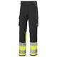 Παντελόνι Helly Hansen HELLY HANSEN Alna 2.0 Cons Παντελόνι, κίτρινο C52 13767942 7040056401324
