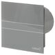 Cata FAN CATA E-100 GS 13768686 8422248102926