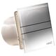 Cata FAN CATA E-100 GS 13768686 8422248102926