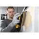 Mirka MIRKA Abranet slibenet 70x198 mm P180, 10-P 13802100 6416870000000