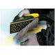 Mirka MIRKA Abranet slibenet 70x198 mm P180, 10-P 13802100 6416870000000