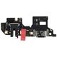 OEM Charging Board για REALME 9 Pro OEM (Fast Charger) 14060569 5903396305894
