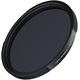 Lee Filters Lee Elements φίλτρο ουδέτερης πυκνότητας Little Stopper 82mm 14071237 5055782241207