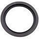 Lee Filters Δαχτυλίδι προσαρμογέα Lee πλάτος 52 mm 14072251 619465011959