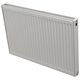Καλοριφέρ Caison KLASIK 11 500X600 MM 14079877 8592651001120