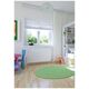 Καλοριφέρ Caison KLASIK 11 500X600 MM 14079877 8592651001120