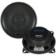 Στήλη Crunch DSX42, 2-way, 120 W, 60 W, 4 O, Polypropylene, 3,4 cm 14097205 4251476410800