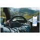 Torras Etui Torras Pstand Series dla iPhone 16 (Czarne)