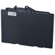 Μπαταρία ιόντων λιθίου HP 95 Whr για HP 14121577 5715063400036