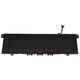 Μπαταρία ιόντων λιθίου HP 95 Whr για HP 14121577 5715063400036
