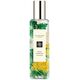 Jo Malone Jo Malone, Wild Achillea, Eau De Cologne, για γυναίκες, 30 ml για γυναίκες 14240079 690251128525