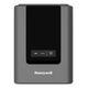 PC42E-T,USB,Ethernet,200dpi,Black,1&0.5´´,no power cord