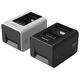PC42E-T,USB,Ethernet,200dpi,Black,1&0.5´´,no power cord