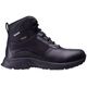 Męskie Buty KAMIKAZE MID AG V C