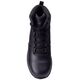 Męskie Buty KAMIKAZE MID AG V C