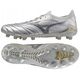Buty Mizuno Morelia Neo IV Beta Elite FG P1GA254204