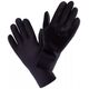 Rękawice neoprenowe Aquawave NEOPRENE GLOVES rozmiar L