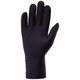 Rękawice neoprenowe Aquawave NEOPRENE GLOVES rozmiar L