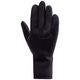 Rękawice neoprenowe Aquawave NEOPRENE GLOVES rozmiar L