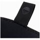 Skarpety Aquawave NEOPRENE SOCKS rozmiar XL