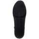 Skarpety Aquawave NEOPRENE SOCKS rozmiar S