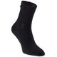 Skarpety Aquawave Neoprene Socks rozmiar XXL