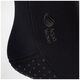 Skarpety Aquawave Neoprene Socks rozmiar XXL