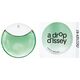ISSEY MIYAKE A Drop D'Issey Essentielle EDP spray 30ml