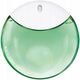 ISSEY MIYAKE A Drop D'Issey Essentielle EDP spray 30ml