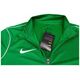 Bluza Nike Park 20 Knit Track Jacket FJ3022-302