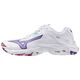 Buty Mizuno WAVE LIGHTNING Z8 V1GC240020
